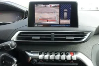 Peugeot 5008 Allure Plus EU6 1.6 88kW thumbnail