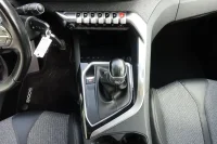 Peugeot 5008 Allure Plus EU6 1.6 88kW thumbnail