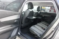 Peugeot 5008 Allure Plus EU6 1.6 88kW thumbnail