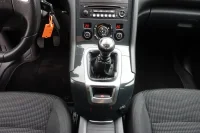Peugeot 5008 Style Facelift 1.6 84kW thumbnail