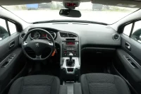 Peugeot 5008 Style Facelift 1.6 84kW thumbnail