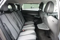 Peugeot 5008 Allure Plus EU6 1.6 88kW thumbnail