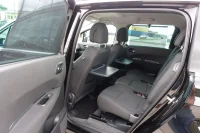 Peugeot 5008 Style Facelift 1.6 84kW thumbnail