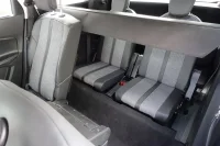 Peugeot 5008 Allure Plus EU6 1.6 88kW thumbnail