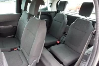 Peugeot 5008 Style Facelift 1.6 84kW thumbnail