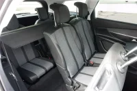 Peugeot 5008 Allure Plus EU6 1.6 88kW thumbnail