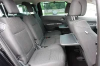 Peugeot 5008 Style Facelift 1.6 84kW thumbnail