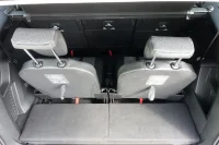 Peugeot 5008 Allure Plus EU6 1.6 88kW thumbnail