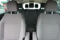 Peugeot 5008 Style Facelift 1.6 84kW thumbnail