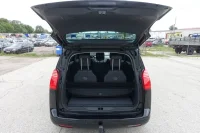 Peugeot 5008 Style Facelift 1.6 84kW thumbnail