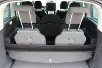 Peugeot 5008 Style Facelift 1.6 84kW thumbnail