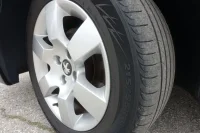 Peugeot 5008 Style Facelift 1.6 84kW thumbnail