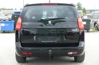 Peugeot 5008 Style Facelift 1.6 84kW thumbnail