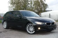BMW 318 D Touring EU5 2 105kW thumbnail