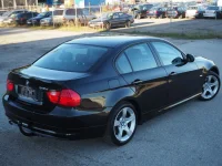 BMW 318 D Facelift EU5 2 105kW thumbnail