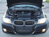 BMW 318 D Facelift EU5 2 105kW thumbnail