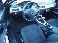 BMW 318 D Facelift EU5 2 105kW thumbnail