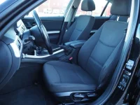 BMW 318 D Facelift EU5 2 105kW thumbnail