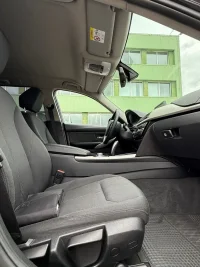 BMW 320 D Touring Shadowline EU6 2 140kW thumbnail
