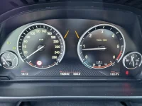 BMW 530 Touring M-Sportpakett 3 190kW thumbnail