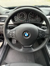 BMW 320 D Touring Shadowline EU6 2 140kW thumbnail