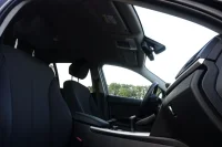 BMW 318 D Touring EU5 2 105kW thumbnail