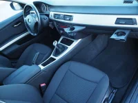 BMW 318 D Facelift EU5 2 105kW thumbnail