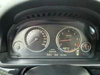 BMW 530 D Touring Sportpakett 3 190kW thumbnail