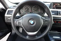 BMW 318 D Touring EU5 2 105kW thumbnail