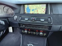 BMW 530 Touring M-Sportpakett 3 190kW thumbnail