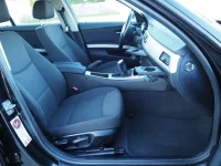 BMW 318 D Facelift EU5 2 105kW thumbnail