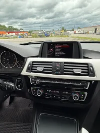 BMW 320 D Touring Shadowline EU6 2 140kW thumbnail