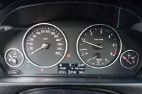 BMW 318 D Touring EU5 2 105kW thumbnail