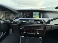 BMW 530 D Touring Sportpakett 3 190kW thumbnail