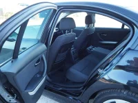 BMW 318 D Facelift EU5 2 105kW thumbnail