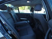BMW 318 D Facelift EU5 2 105kW thumbnail