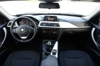 BMW 318 D Touring EU5 2 105kW thumbnail