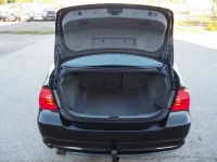 BMW 318 D Facelift EU5 2 105kW thumbnail
