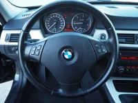 BMW 318 D Facelift EU5 2 105kW thumbnail