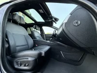 BMW 530 Touring M-Sportpakett 3 190kW thumbnail