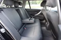 BMW 318 D Touring EU5 2 105kW thumbnail