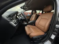 BMW 530 D Touring Sportpakett 3 190kW thumbnail