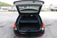 BMW 318 D Touring EU5 2 105kW thumbnail