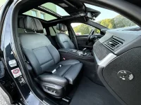 BMW 530 Touring M-Sportpakett 3 190kW thumbnail