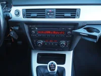 BMW 318 D Facelift EU5 2 105kW thumbnail