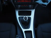 BMW 318 D Facelift EU5 2 105kW thumbnail