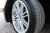 BMW 318 D Touring EU5 2 105kW thumbnail