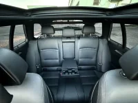 BMW 530 Touring M-Sportpakett 3 190kW thumbnail