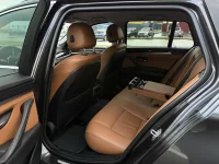 BMW 530 D Touring Sportpakett 3 190kW thumbnail