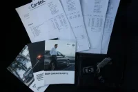 BMW 318 D Touring EU5 2 105kW thumbnail